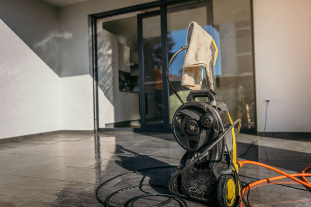 Baldwin, WI Pressure Washing Company